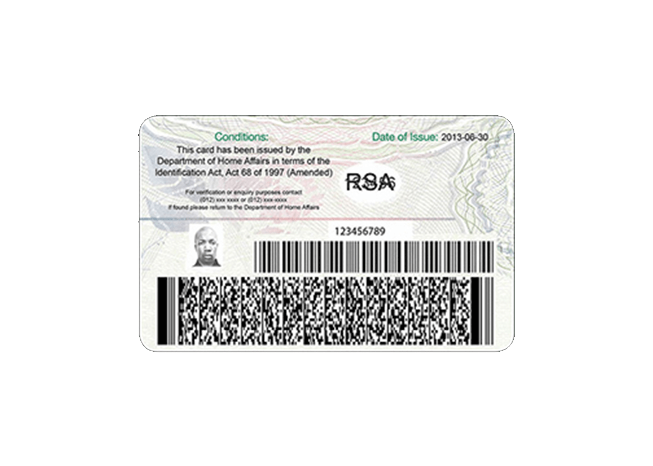 How Much Is A Smart Card Id In South Africa At Megan Boyd Blog How Much Is A Smart Card Id In South Africa At Megan Boyd Blog